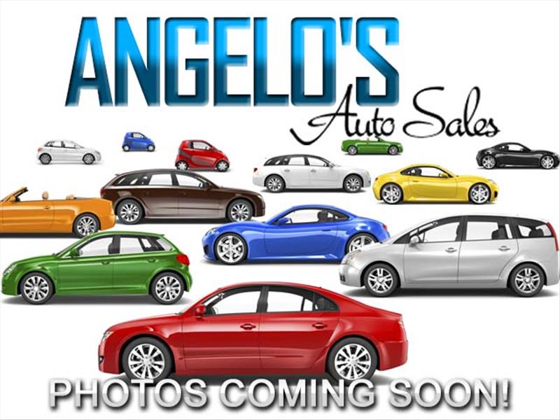 chevrolet cruze limited 2016 1G1PG5SB4G7209967 image chevrolet cruze limited 2016 1G1PG5SB4G7209967 image
